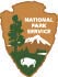 [logo]. National Park Service