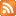 RSS - Subscribe To Climate Change  RSS feed