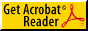 get Acrobat Reader 3.0