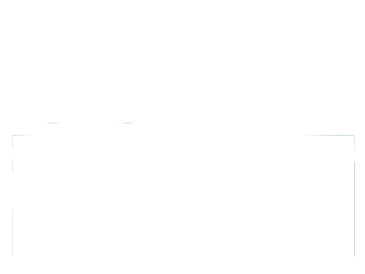 United States Department of Agriculture logo