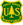 Forest Service Shield