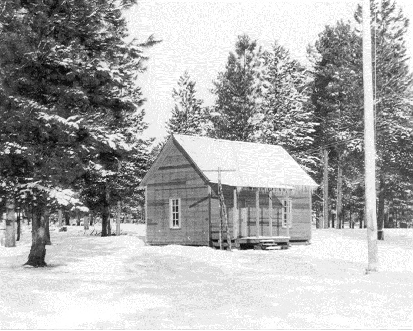 Image library