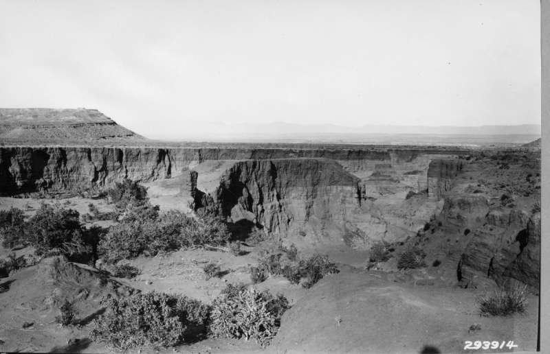 Range