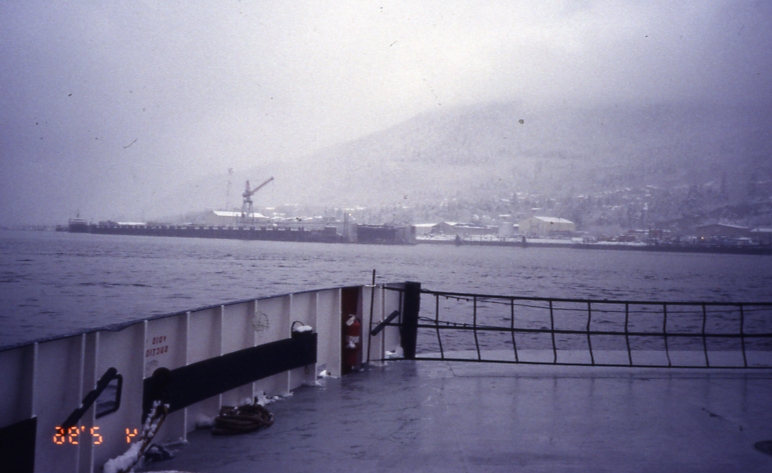 Ketchikan airport ferry Tongass narrows Ketchikan airport ferry Tongass narrows