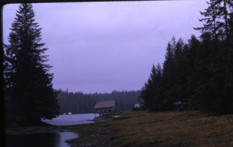 Deweyville