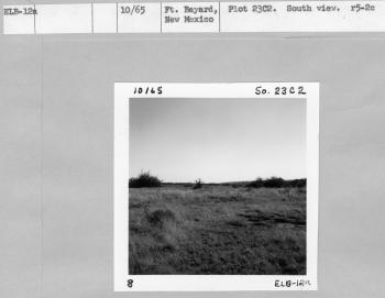 Plot 23C2. South View. r5-2c