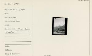 Heel boom loader. Wrangell. Heel boom loader. Wrangell.