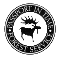 Passport in Time