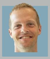 Paul Sowers