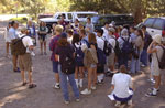 Field Day Orientation