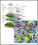 Climate Shield Maps and GIS Layers and files to download