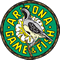 Arizona Game and Fish Departmenet