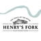 Henry's Fork Foundation Logo