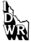 Idaho Department of Water Resources Logo