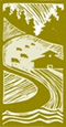 Mendocino County RCD