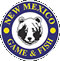 Shoshone Bannock Fish and Game Logo