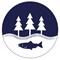 Salmon Drift Creek Watershed Council 