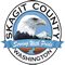 Skagit County, WA seal