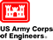 US Army Corps of Engineers
