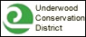 Underwood Conservation District 
