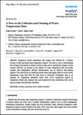 JournalArticle
