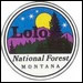 Lolo NF Logo