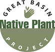 GBNPSIP Logo