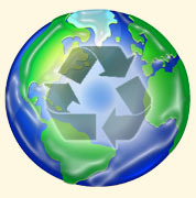 Recycle Image