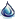 water drop bullet