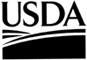 USDA Logo