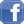USDA facebook