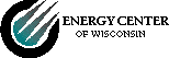 To 'Energy Center of Wisconsin' web site
