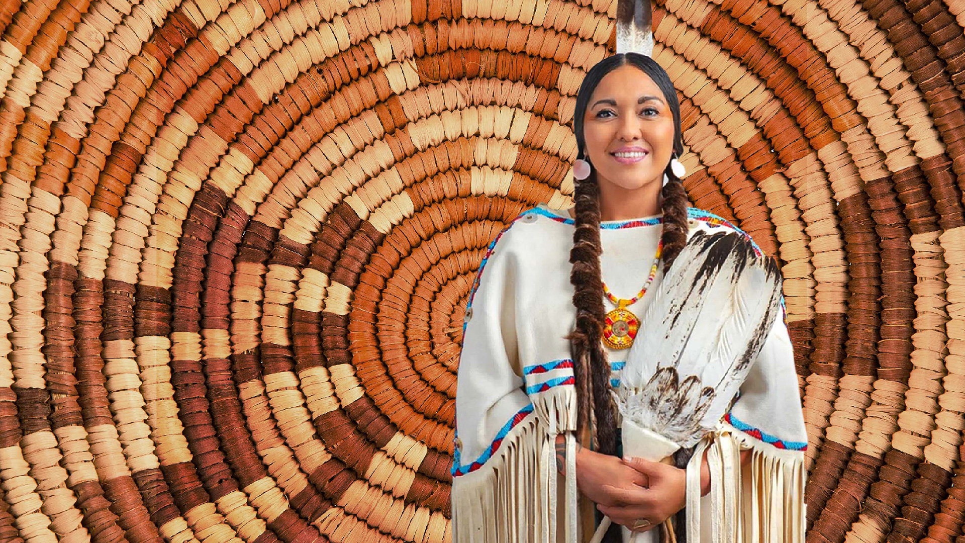 - embracing the indigenous: unlocking african buisness potential through indigenous products and knowledge