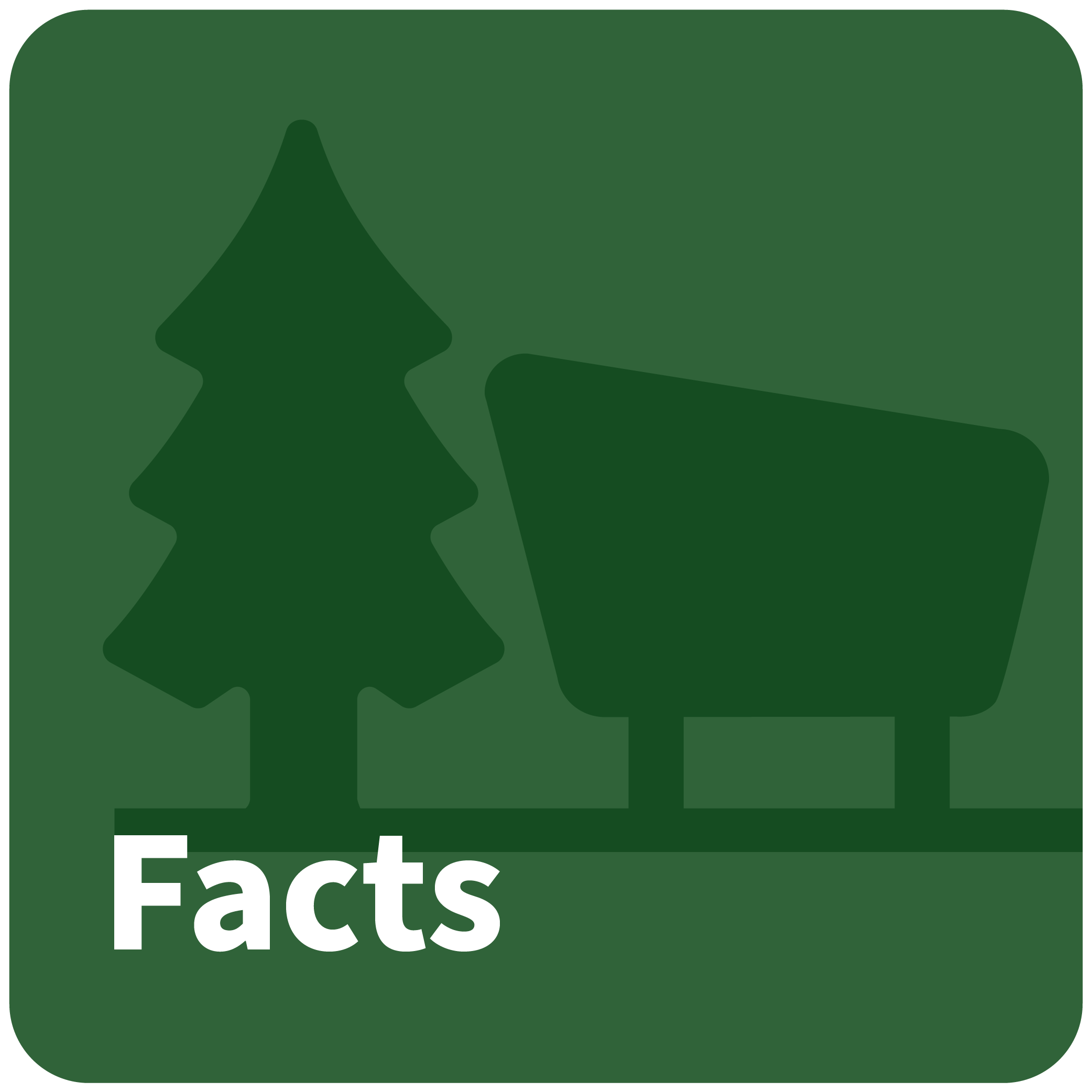 Boise National Forest Office