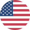 Veterans