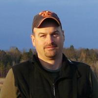 A profile of Dan Tollini