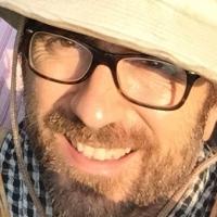 A profile picture of Rich MacKenzie