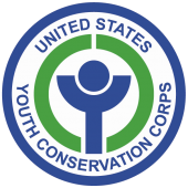 ycc logo