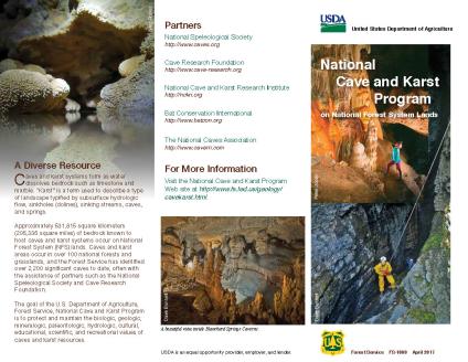 Publication cover.