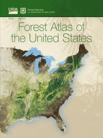 front cover of a publication