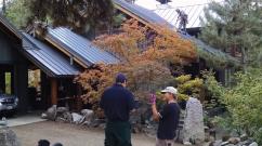 Community Mitigation Assistance Team