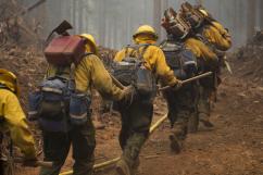 Incident Business Practices