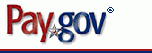 Pay.gov link