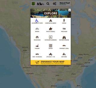 Flags of the World - a very useful resource : r/geoguessr