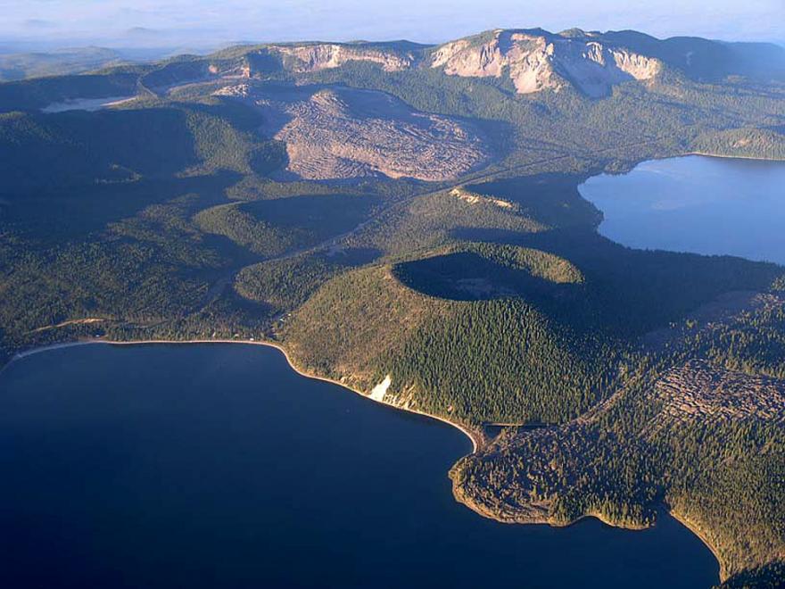 Newberry Volcanic Monument ?itok= XeMmPTB