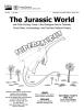 cover of a publication