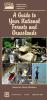 Cover of a brochure, Guide to Your National Forests and Grasslands