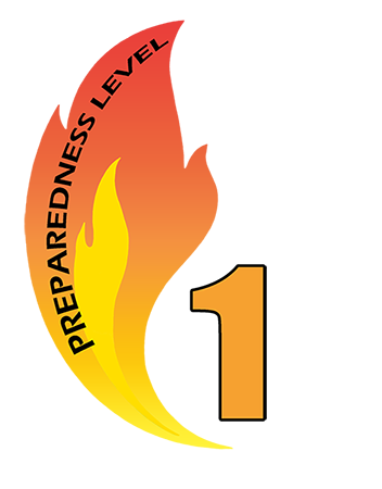 Public Fire Information Websites Us Forest Service Public Fire Information Websites Us Forest Service