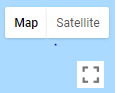 Satellite button screen capture