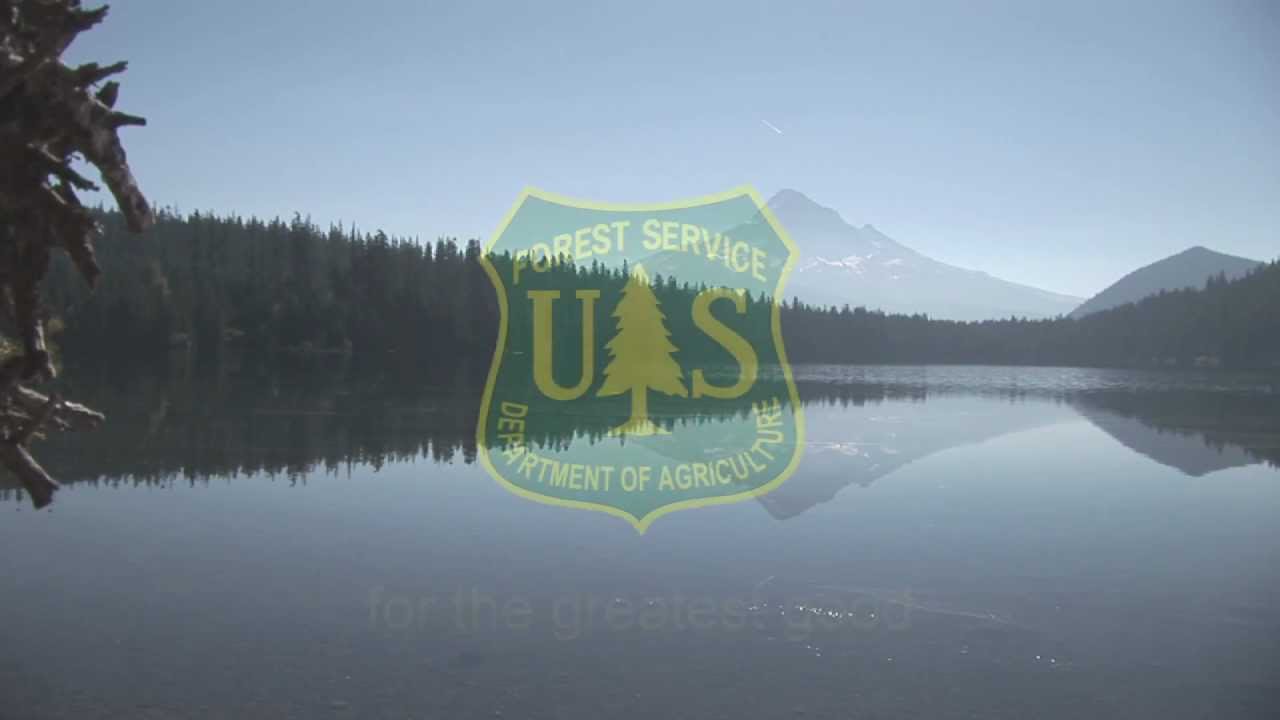 Thumbnail for video titled: Accessible Adventures in the Pacific Northwest Video Series